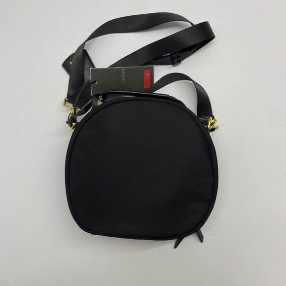 TUMI Voyageur Women’s Crossbody Bag - Picture 2 of 5